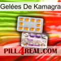 Gelées De Kamagra new12